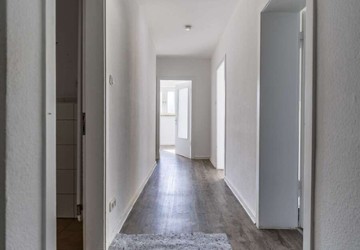 Wohnung Hagen Hohenlimburg - 2 Zimmer, 62 m&sup2;, 425&euro; | Angebot:26756823
