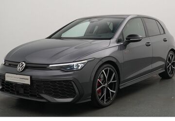 VW Golf 4.436 km 42.988 &euro; Leverkusen 51379