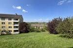 Etagenwohnung Remscheid Lüttringhausen - 3 Zimmer, 59 m&sup2;, 455&euro; | Angebot:26462516