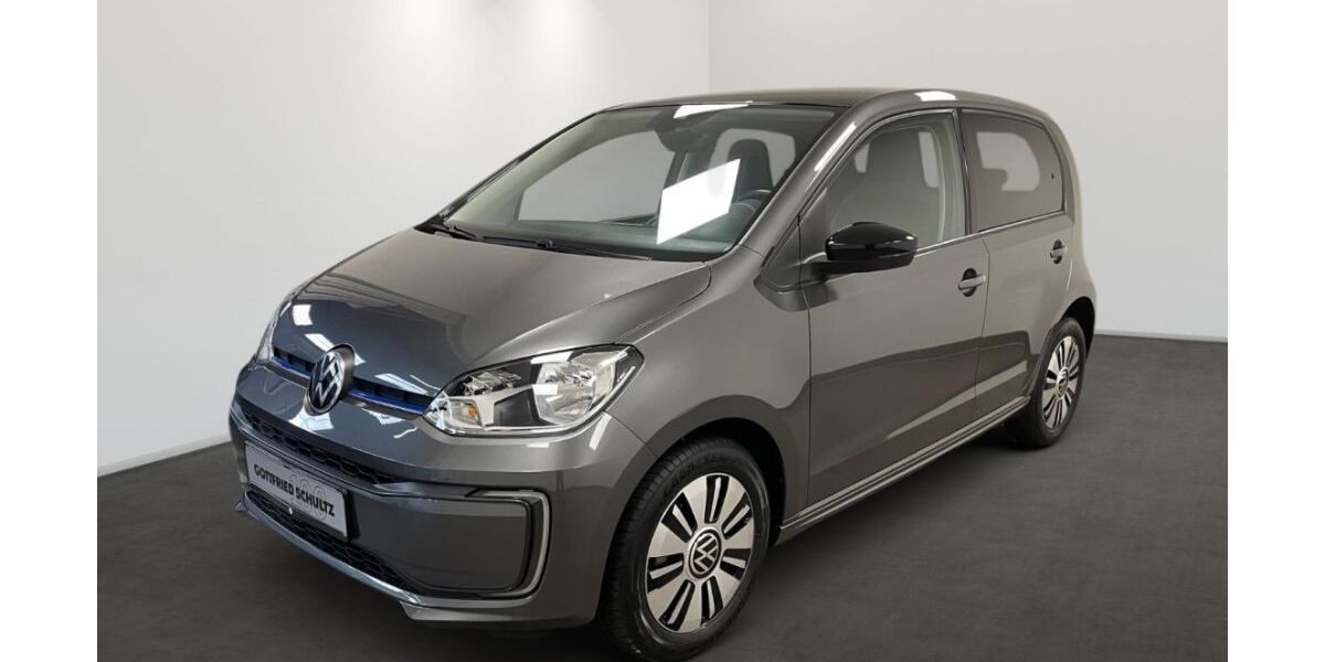 VW e-up! 36.457 km 17.590 &euro; Düsseldorf 40233