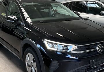 VW Taigo 42.092 km 16.450 &euro; Remscheid 42859