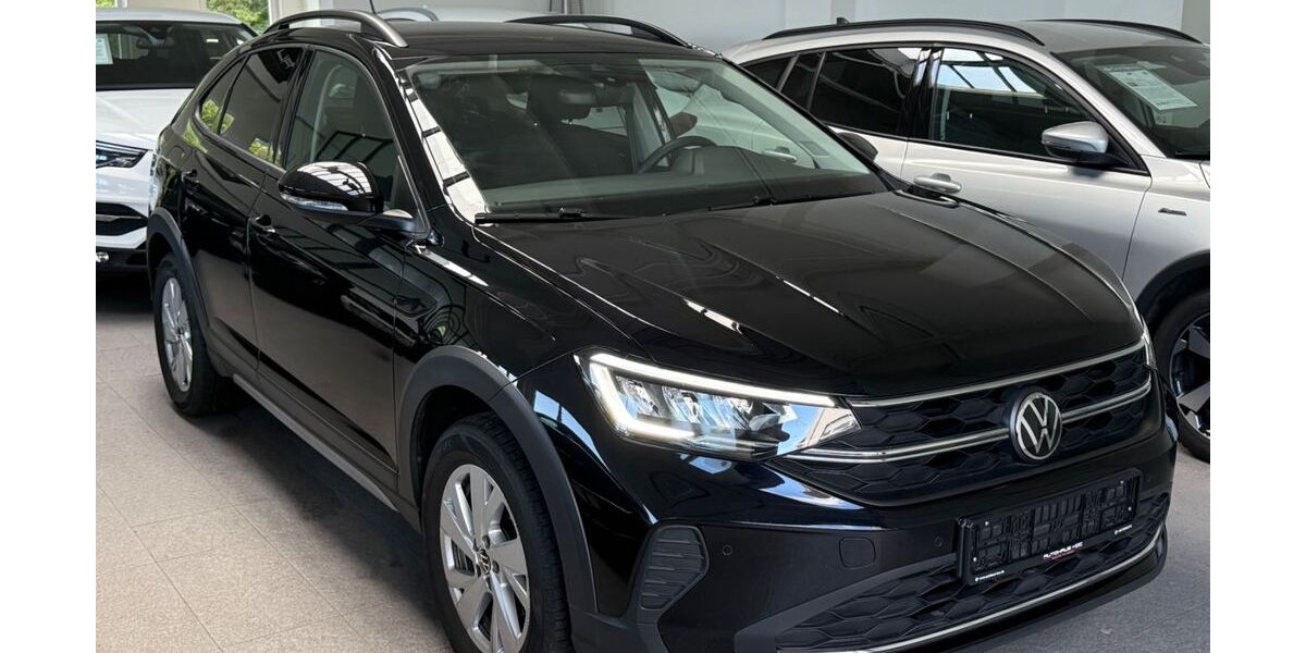 VW Taigo 42.092 km 16.450 &euro; Remscheid 42859