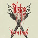 Afsky + Yoth Iria