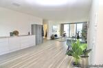 Etagenwohnung Solingen - 2 Zimmer, 96 m&sup2;, 999&euro; | Angebot:24850946