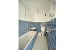 Dachgeschoßwohnung Solingen Mitte - 3 Zimmer, 69 m&sup2;, 679&euro; | Angebot:26254342