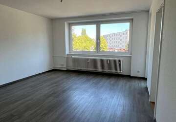 Wohnung Wuppertal Unterbarmen - 1 Zimmer, 33 m&sup2;, 300&euro; | Angebot:27165116