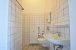 Etagenwohnung Hagen Dahl - 1 Zimmer, 29 m&sup2;, 310&euro; | Angebot:26440884