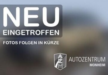 Mercedes-Benz E 300 49.000 km 30.990 &euro; Monheim am Rhein 40789