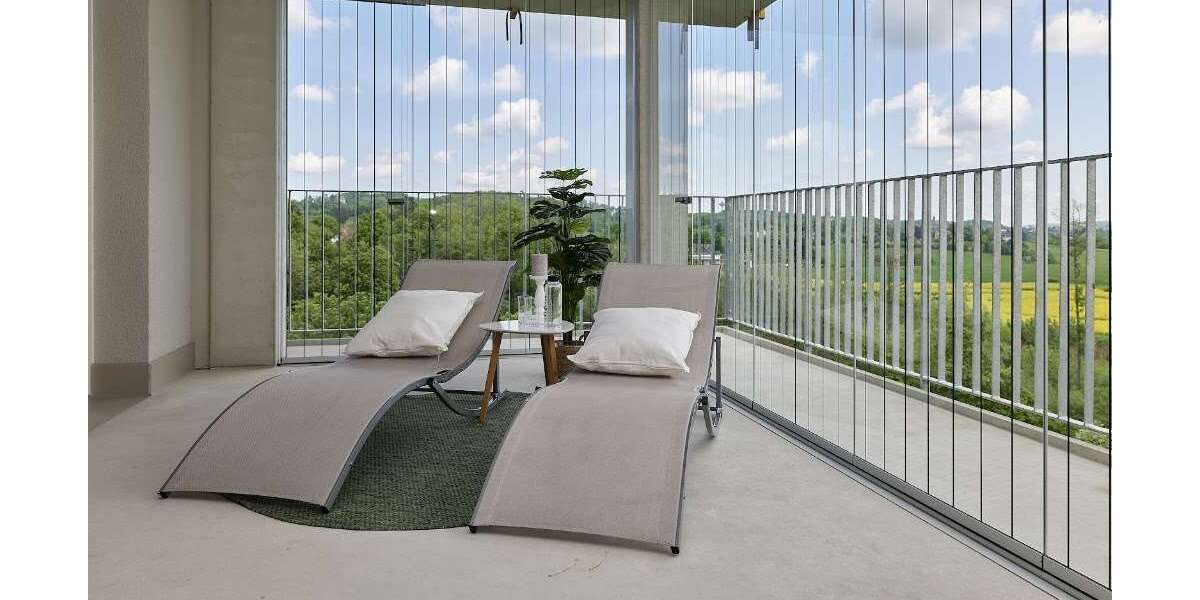 Etagenwohnung Wuppertal Schraberg - 3 Zimmer, 88 m&sup2;, 964&euro; | Angebot:27279637