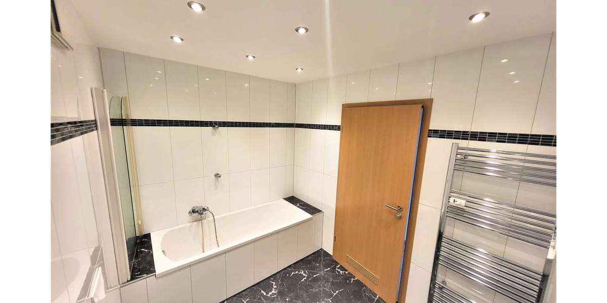 Etagenwohnung Solingen Burg - 3 Zimmer, 94 m&sup2;, 745&euro; | Angebot:26462004