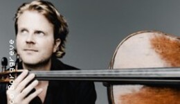 10. Philharmonisches Konzert