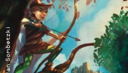 Robin Hood
