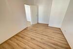 Etagenwohnung Hagen Hagen-Nord - 2 Zimmer, 50 m&sup2;, 299&euro; | Angebot:21636221