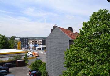 Wohnung Wuppertal Barmen - 4 Zimmer, 113 m&sup2;, 960&euro; | Angebot:26905231