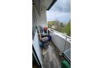 Etagenwohnung Leichlingen (Rheinland) - 4 Zimmer, 68 m&sup2;, 500&euro; | Angebot:26342671