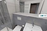 Etagenwohnung Düsseldorf Stadtbezirk 3 - 1 Zimmer, 20 m&sup2;, 676&euro; | Angebot:23555237