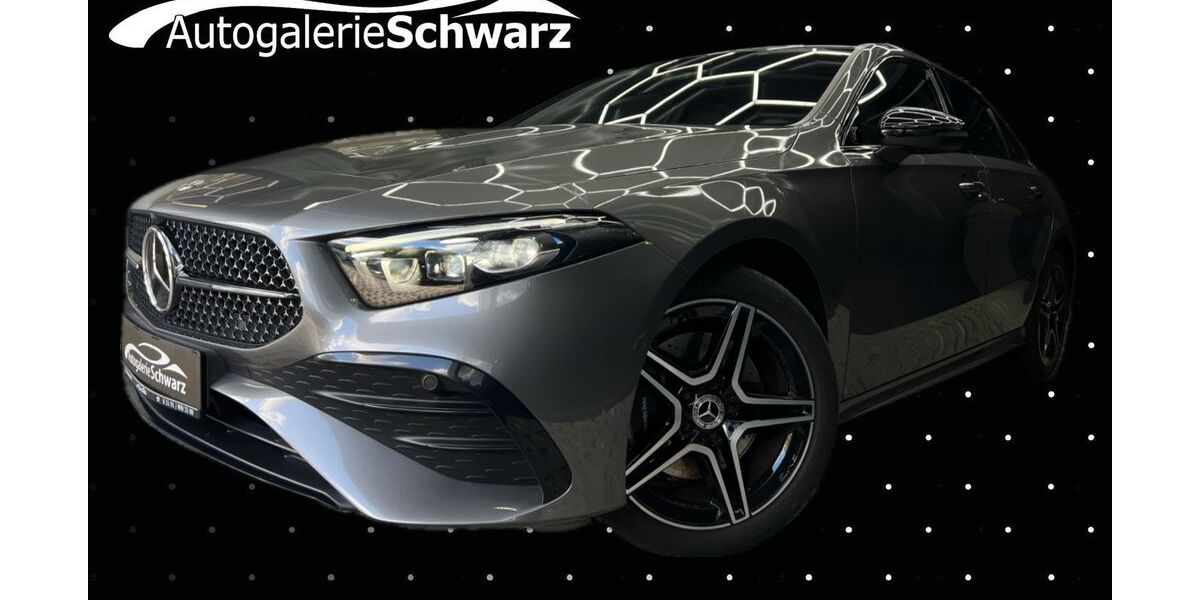Mercedes-Benz A 250 114.940 km 27.490 &euro; Remscheid 42897