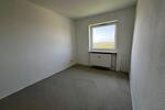 Etagenwohnung Remscheid Lüttringhausen - 3 Zimmer, 59 m&sup2;, 455&euro; | Angebot:26462516