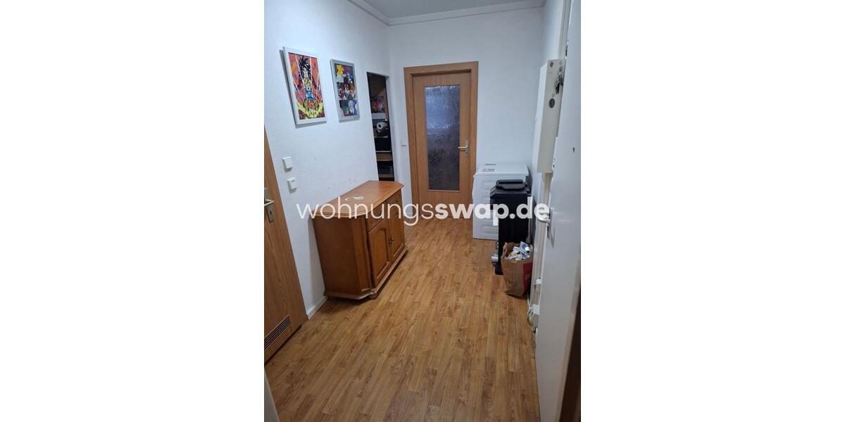 Etagenwohnung Leichlingen (Rheinland) - 4 Zimmer, 68 m&sup2;, 500&euro; | Angebot:26342671