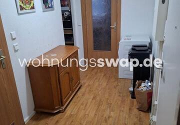 Wohnung Leichlingen (Rheinland) - 4 Zimmer, 68 m&sup2;, 500&euro; | Angebot:26342671