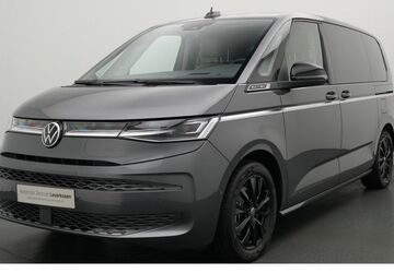 VW T7 Multivan 1.010 km 63.980 &euro; Leverkusen 51379
