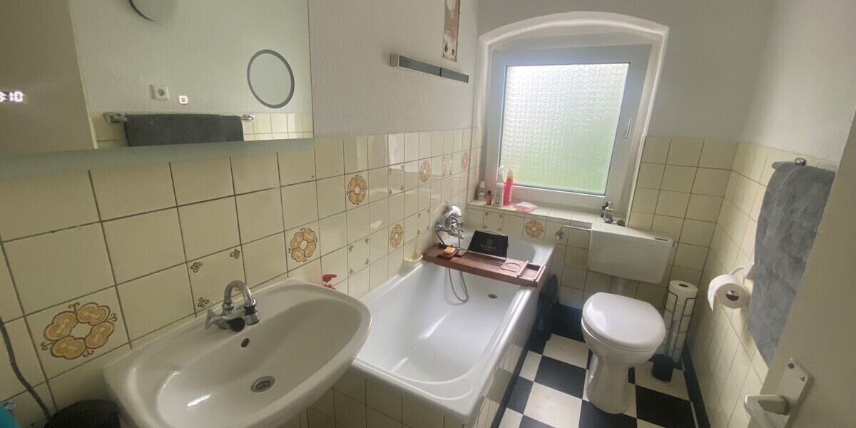 BAd/WC1