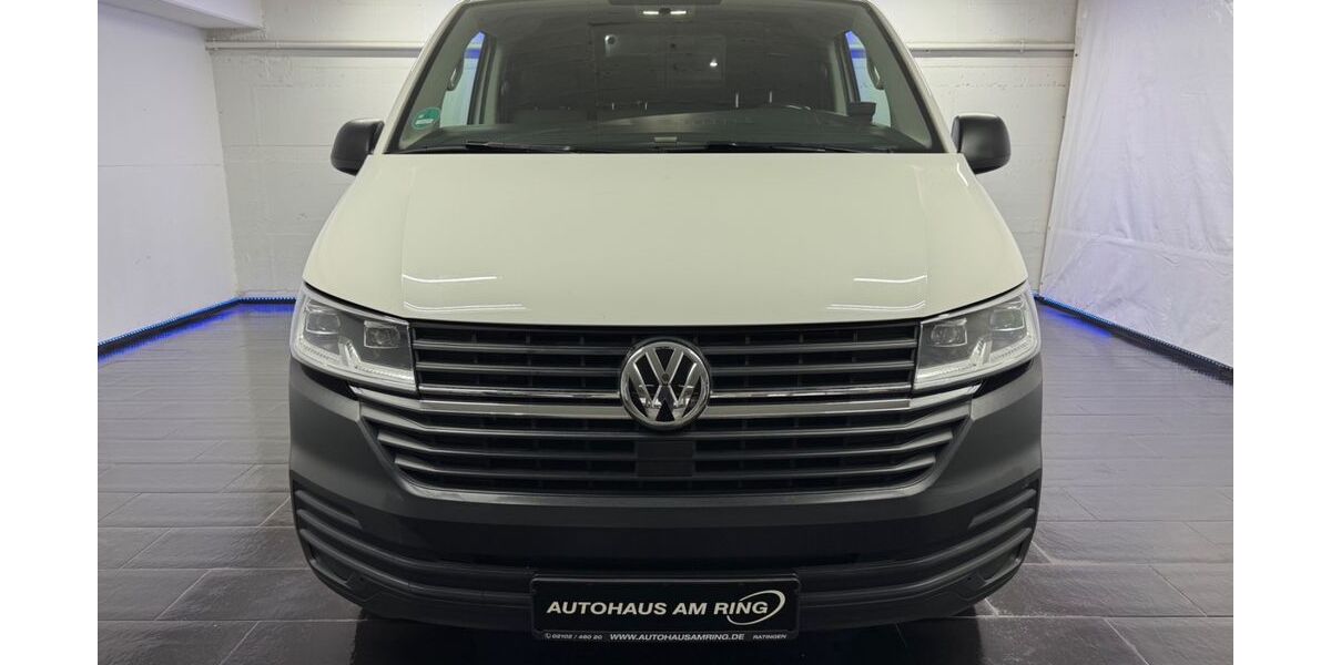 VW T6 Transporter 105.232 km 22.999 &euro; Ratingen bei Düsseldorf 40878