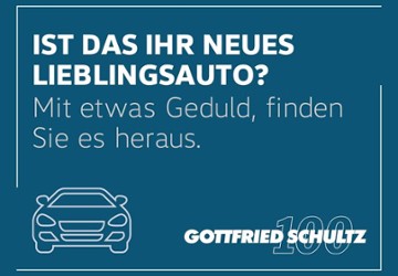 Skoda Octavia 17.029 km 31.660 &euro; Düsseldorf 40233