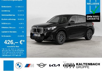 BMW X1 26.900 km 47.490 &euro; Remscheid 42897