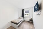 Etagenwohnung Solingen - 4 Zimmer, 100 m&sup2;, 15&euro; | Angebot:26701950
