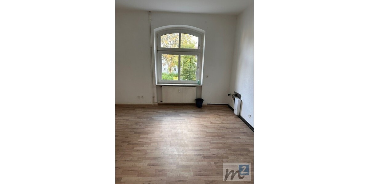 Küche