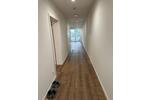 Terrassenwohnung Kierspe - 2 Zimmer, 62 m&sup2;, 890&euro; | Angebot:26533992