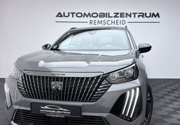 Peugeot 2008 32.068 km 19.900 &euro; Remscheid 42899
