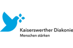 Therapeut für Musiktherapie in Teilzeit im Florence-Nightingale Krankenhaus (m/w/d) – Minijob möglich Kaiserswerther Diakonie Ratingen 40878