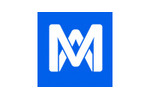 Metzgermeister / Geselle / Fleischereifachverkäufer / Quereinsteiger (m/w/d) in Vollzeit, Teilzeit oder als Minijob Breidohrs Fleisch- und Wurstmanufaktur GmbH Hilden 40721
