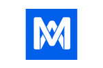 Paketzusteller – Minijob / Aushilfe / Abrufkraft (m/w/d) Holz- und Möbelindustrie Karriere Wuppertal 42275