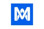 Werkstudent/ Studentische Aushilfe/ Nebenjob (m/w/d) imCorporate Sales Motel One Düsseldorf 40213