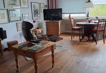 Wohnung Wuppertal Hahnerberg - 3 Zimmer, 77 m&sup2;, 775&euro; | Angebot:27311047