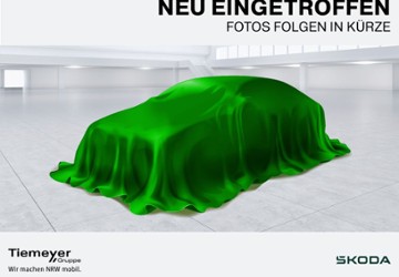 Skoda Fabia 7.435 km 23.870 &euro; Remscheid 42857