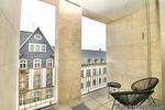Etagenwohnung Solingen - 2 Zimmer, 105 m&sup2;, 1.050&euro; | Angebot:24850956