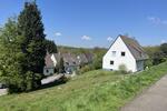 Etagenwohnung Remscheid Lüttringhausen - 3 Zimmer, 53 m&sup2;, 415&euro; | Angebot:26462762