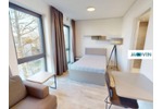 Etagenwohnung Düsseldorf Stadtbezirk 3 - 1 Zimmer, 20 m&sup2;, 673&euro; | Angebot:19541088