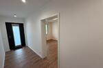 Terrassenwohnung Kierspe - 2 Zimmer, 62 m&sup2;, 890&euro; | Angebot:26533992
