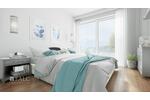 Erdgeschoßwohnung Solingen Central - 3 Zimmer, 122 m&sup2;, 2.021&euro; | Angebot:26443999