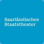 13. Kammerkonzert