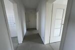 Etagenwohnung Remscheid Lüttringhausen - 3 Zimmer, 59 m&sup2;, 455&euro; | Angebot:26462516