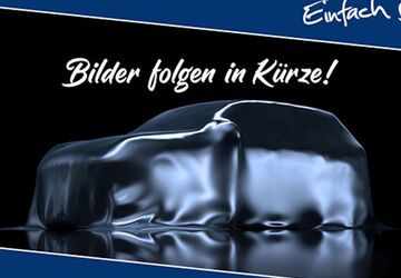 VW Andere 27.786 km 54.950 &euro; Solingen 42699