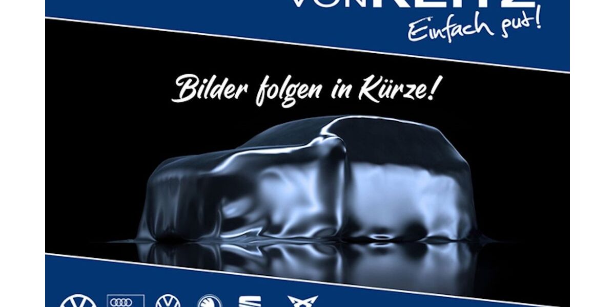 VW Andere 27.786 km 54.950 &euro; Solingen 42699