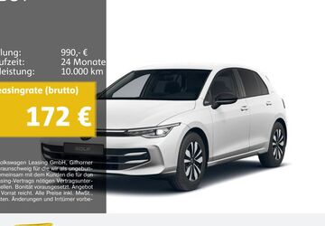 VW Golf 25.087 km 27.320 &euro; Remscheid 42897