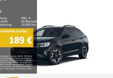VW Taigo 23.475 km 25.350 &euro; Remscheid 42897